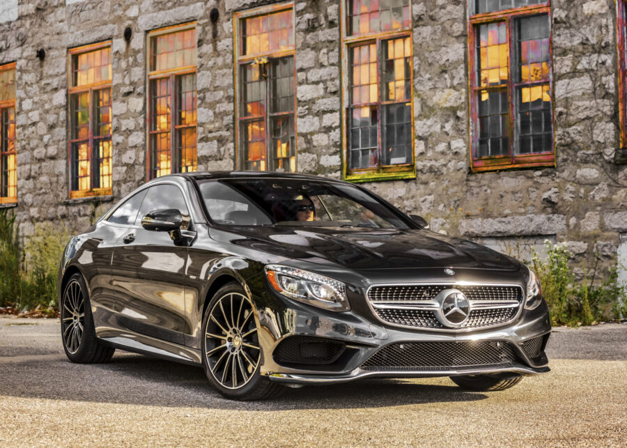 Mercedes-Benz_2014_AMG_459359 Mercedes-Benz_2014_AMG_459359
